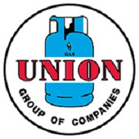 union energy