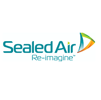 Sealed-Air