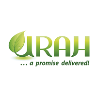 Urah (under Healthcare and Medical)